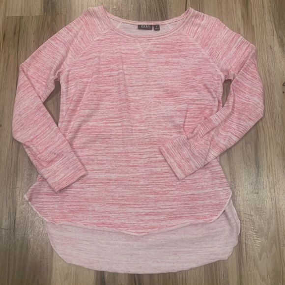a.n.a Sweaters - Ana brand light weight sweat shirt size small